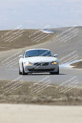 media/Sep-13-2025-Speed Ventures (Sat) [[d6c7200295]]/Yellow/Session 2 (Phil Hill)/